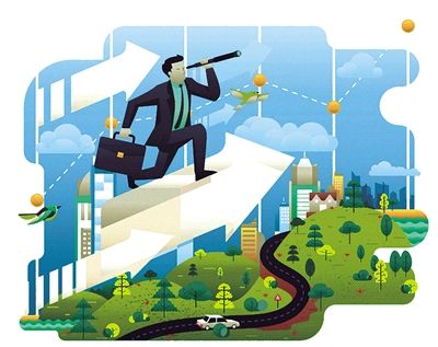 盐城微信小程序开发公司分析运营商城小程序需要注意的内容